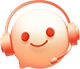 ldy_3